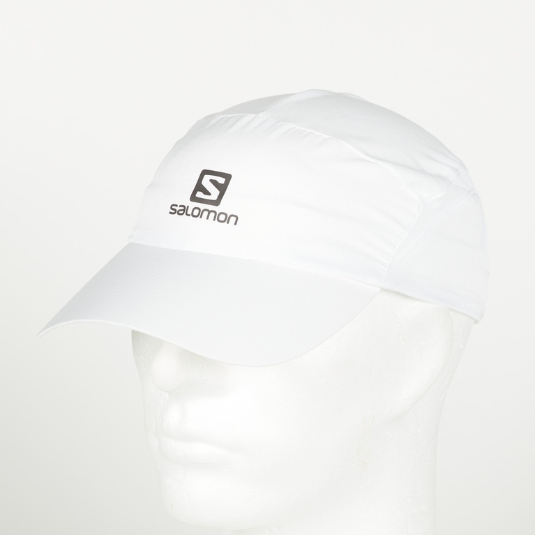 "SALOMON" CAP XA CAP